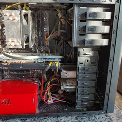 PC Windows 10