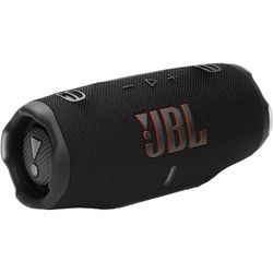JBL