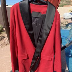 Designer Clothing, Walmart Prices