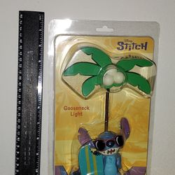 Disney Stitch