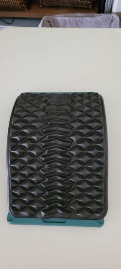 Arch Arched Adjustable Back Stretcher