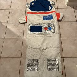 Sleeping Bag