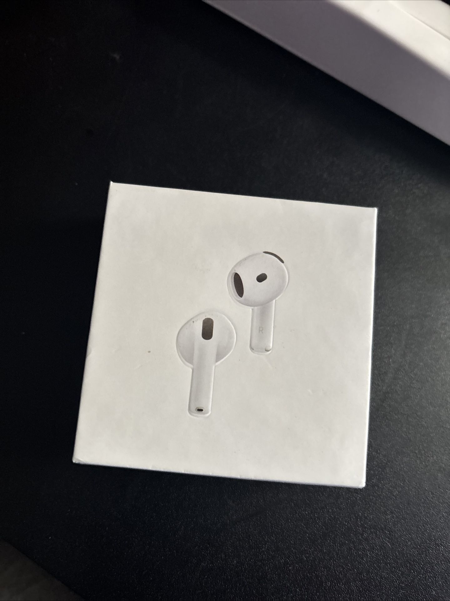 Headphones . Selling Cheap. Legit