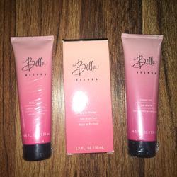 50% off perfume & cologne