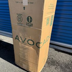 Brand New Avocado Mattress Avocado Green Mattress Organic Mattress King Mattress Full Mattress Queen Mattress Free Delivery