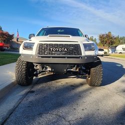 Lift Kit,leveling Kit,off Road Suspension system  