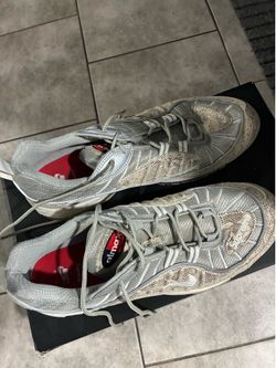 Supreme air max 98