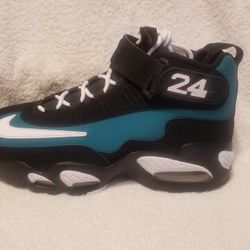 Nike Air Griffey max 1 Size 9