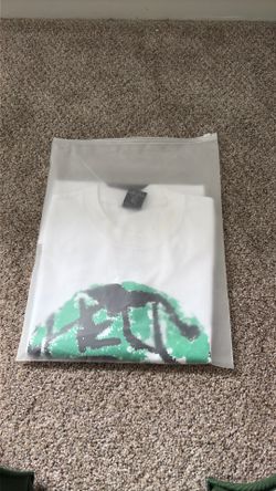 Hellstar tee