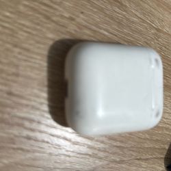 Air Pods 