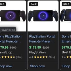 I Have One Box Included Used One Time Pickup Only 