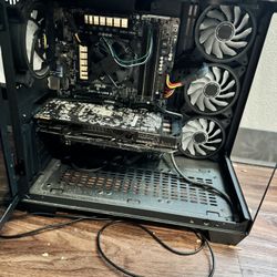 Pc Parts
