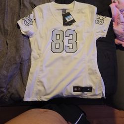 Raiders