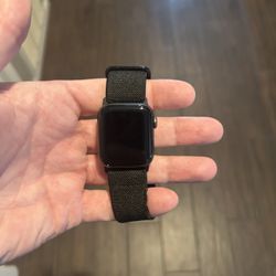 Apple Watch SE 40mm