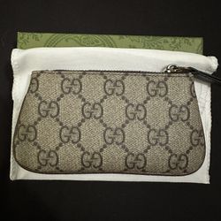 Mini Wallet