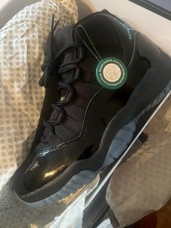 Gamma 11