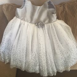 Little Girls Church Dresses