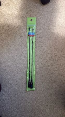 ABBREE ANTENNA AR-771 GMRS