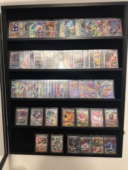 pokémon unfinished ascended hero’s set