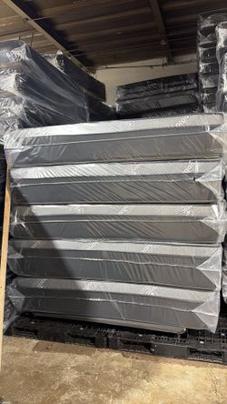 Twin Full Queen King Mattress Sale