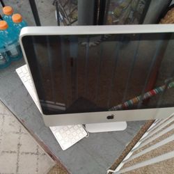 Apple Computer