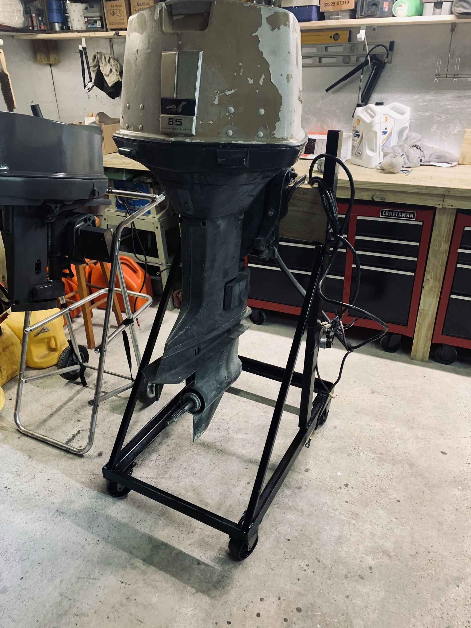 Outboards for Sale in Houston, TX OfferUp