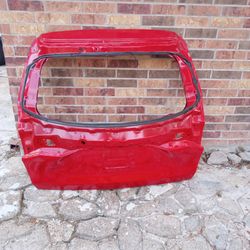 Liftgate Honda Hrv 2023.2024