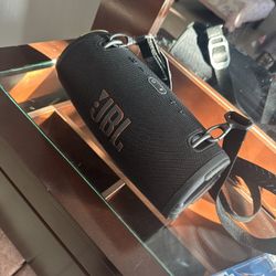 Jbl Xtreme 3