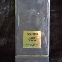 Tom Ford Noir De Noir 3.4 fl oz 100 ml 