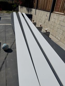 Base Boards