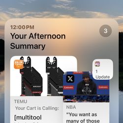 Truck Cap W/h Toolbox’s 