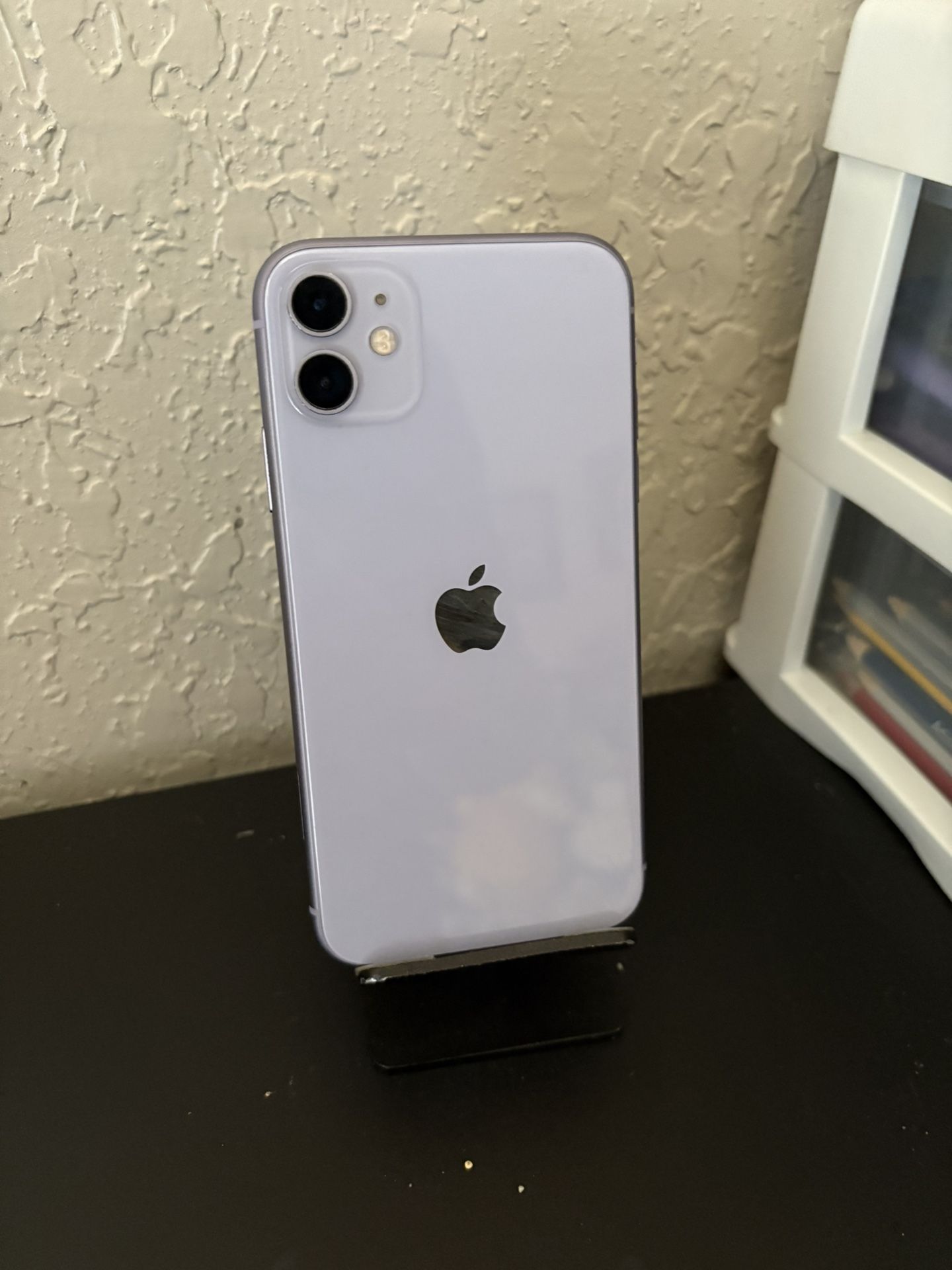 Iphone 11 Unlocked