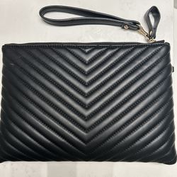 Supper Elegant Classy Famous Clutch Bag 