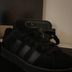 Adidas Campus 00s