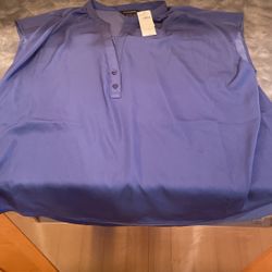 Banana Republic - Top