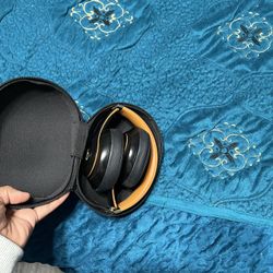Beats Studio 3