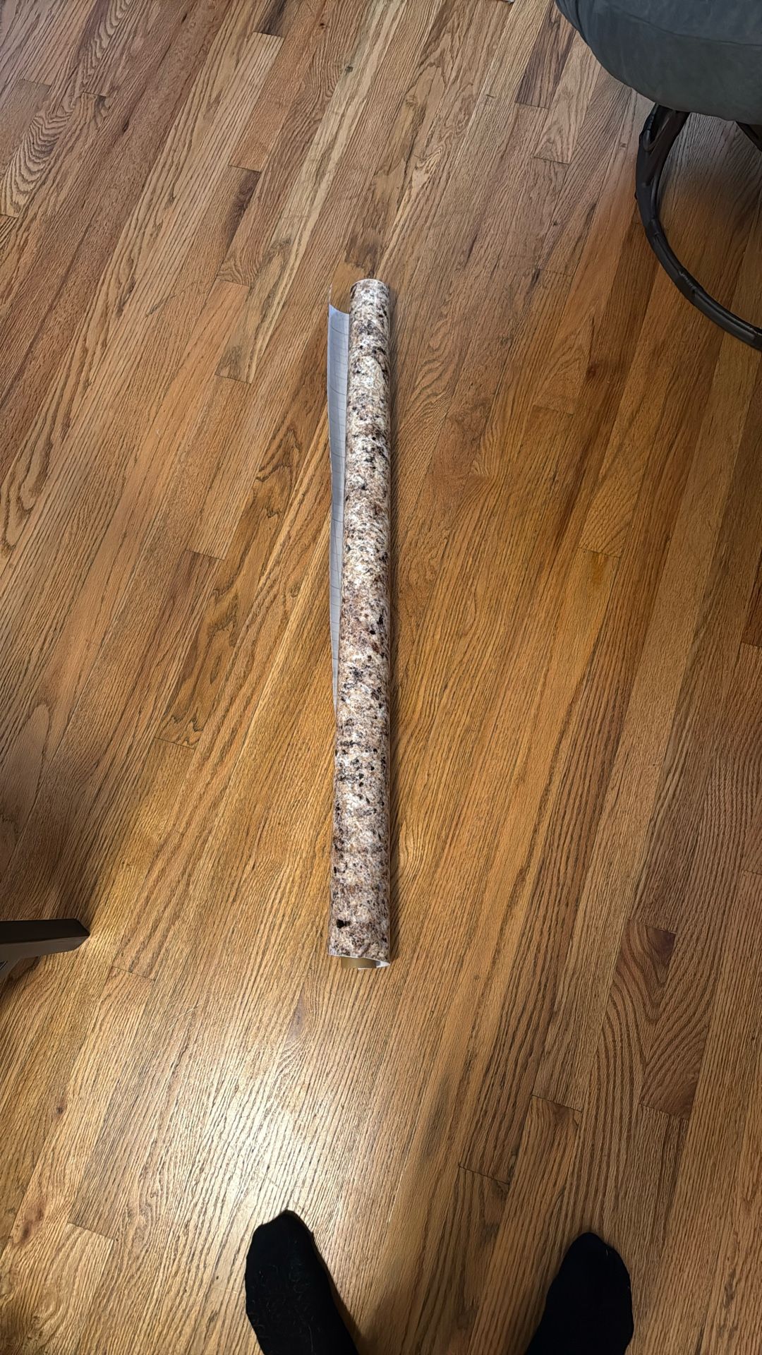 Free Laminate Marble Pattern