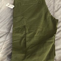 Brand New Stone Island Jeans