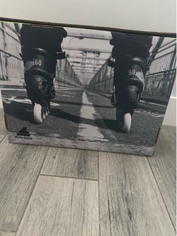 Rollerblade