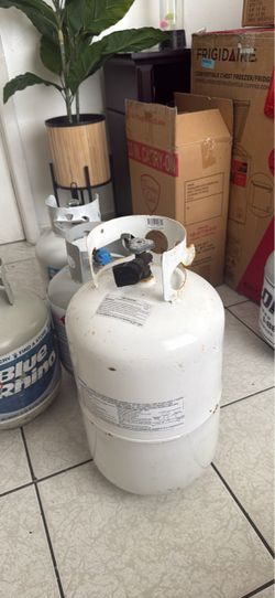 Tanque lleno hasta el tope mediano Por $110🔥