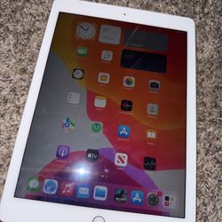 iPad Air 2 Each 110$