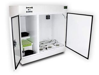 Norther Lights BloomBox Cannabis Cultivator