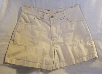 Bill Blass Shorts, Size 10