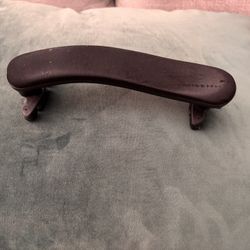 Violin Rest Small