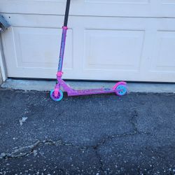 Scooter
