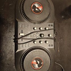 Mixers For PC And Laptop 