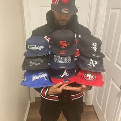 ♨️RED/BLACK New Nike Tech ‼️