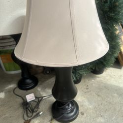 Lightbulbs