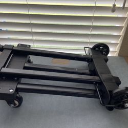 Taleco Car Seat Travel Stroller