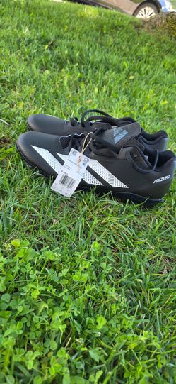 Adizero Electric 2 Football Cleats